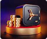deposit icon