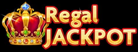 Regal logo
