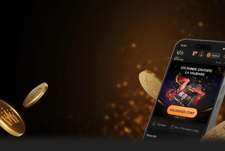 Princess Casino Bonus für Spieler aus Deutschland – Ein Überblick