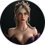 Veronica M.