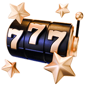 prize