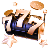 prize