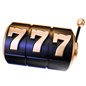 prize
